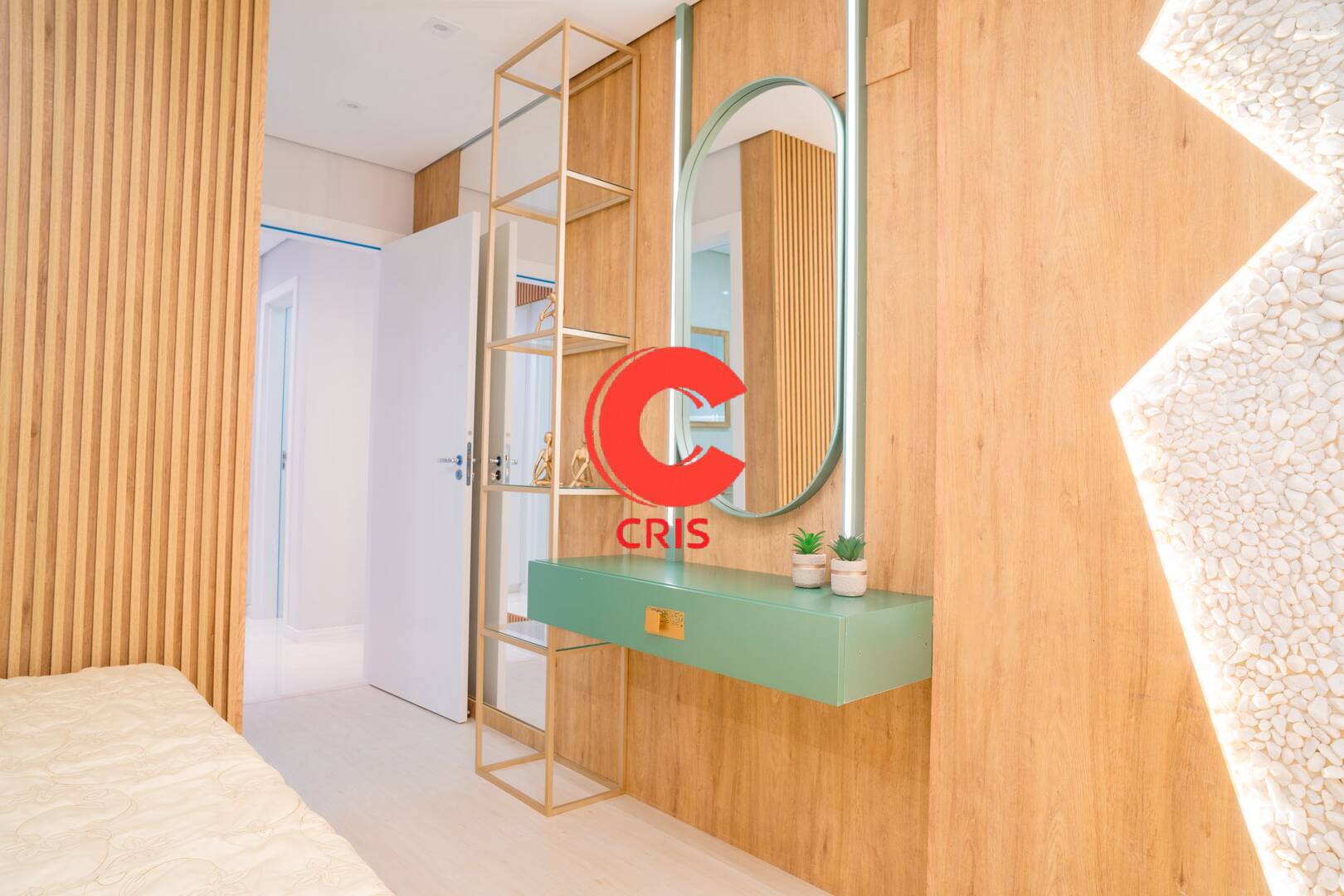 Apartamento, 2 quartos, 71 m² - Foto 4