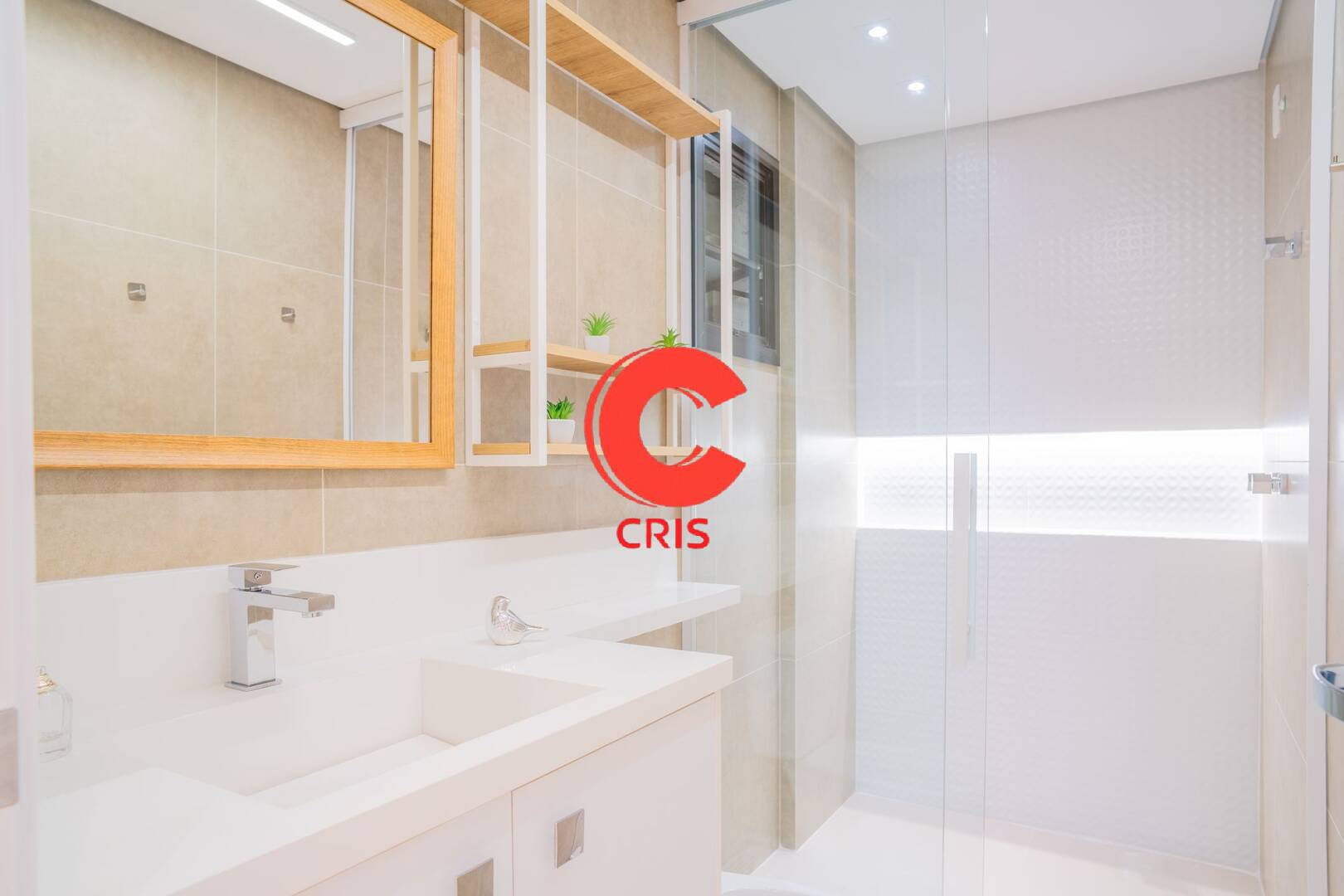 Apartamento, 2 quartos, 71 m² - Foto 7