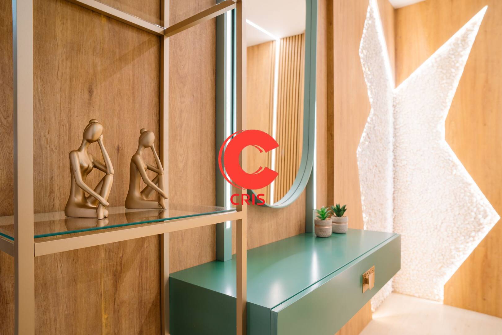 Apartamento, 2 quartos, 71 m² - Foto 6