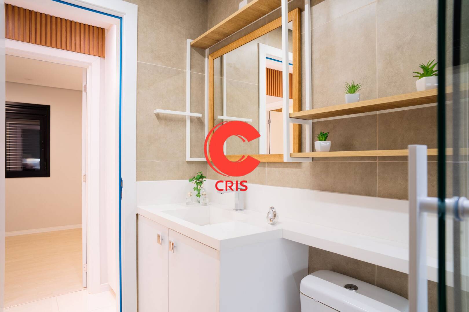 Apartamento, 2 quartos, 71 m² - Foto 9