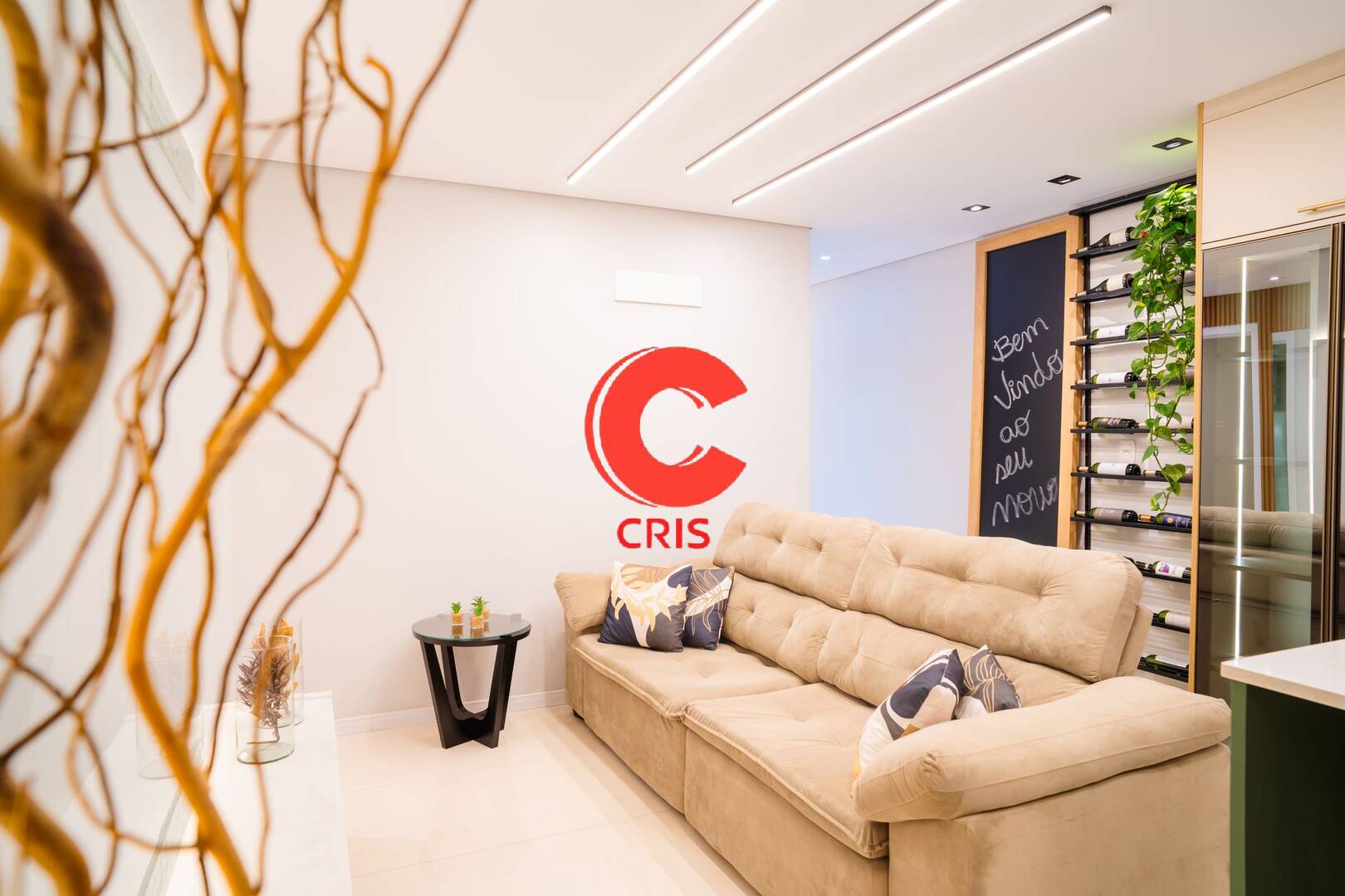 Apartamento, 2 quartos, 71 m² - Foto 8