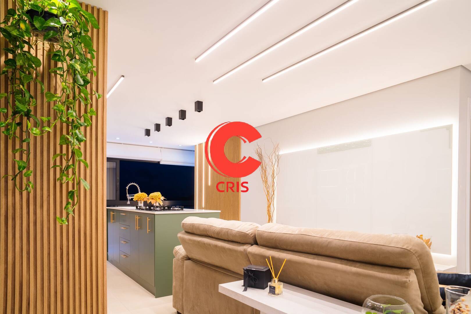 Apartamento, 2 quartos, 71 m² - Foto 10