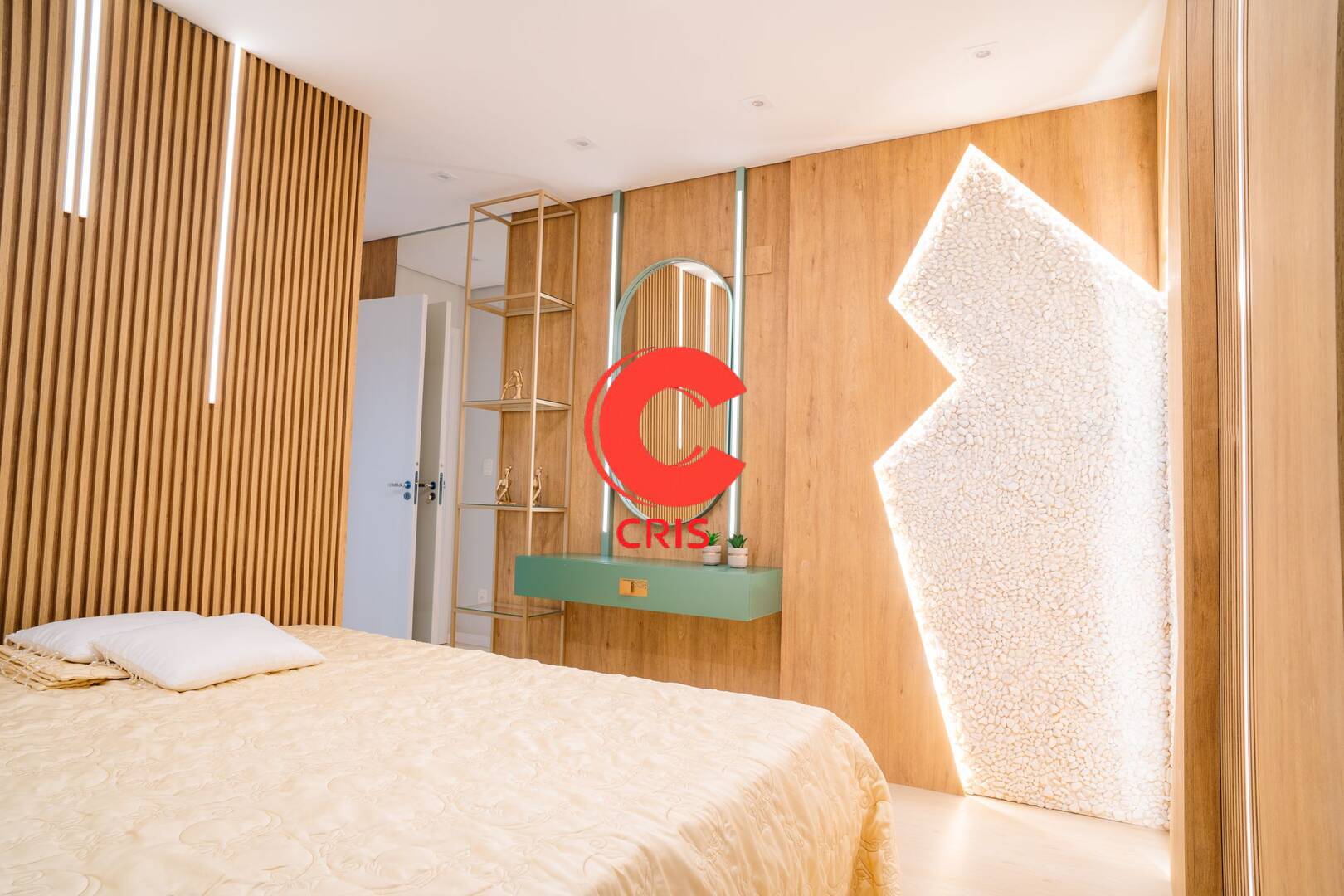 Apartamento, 2 quartos, 71 m² - Foto 11