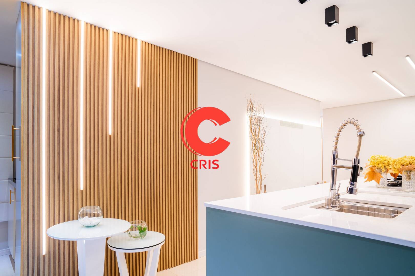 Apartamento, 2 quartos, 71 m² - Foto 13