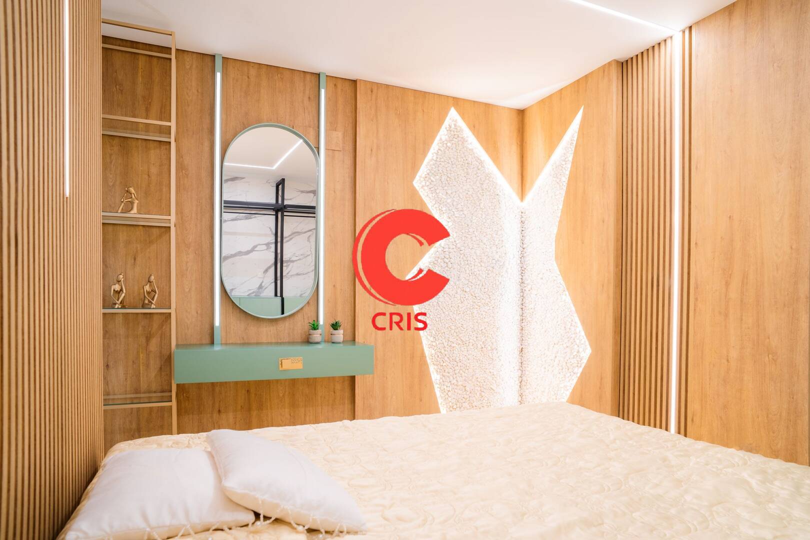 Apartamento, 2 quartos, 71 m² - Foto 18