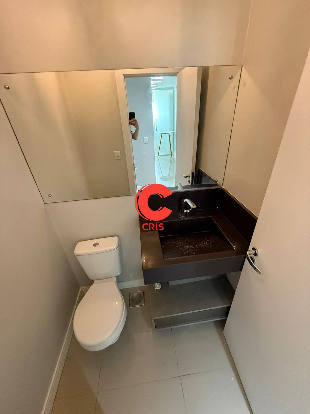 Apartamento, 3 quartos, 119 m² - Foto 6