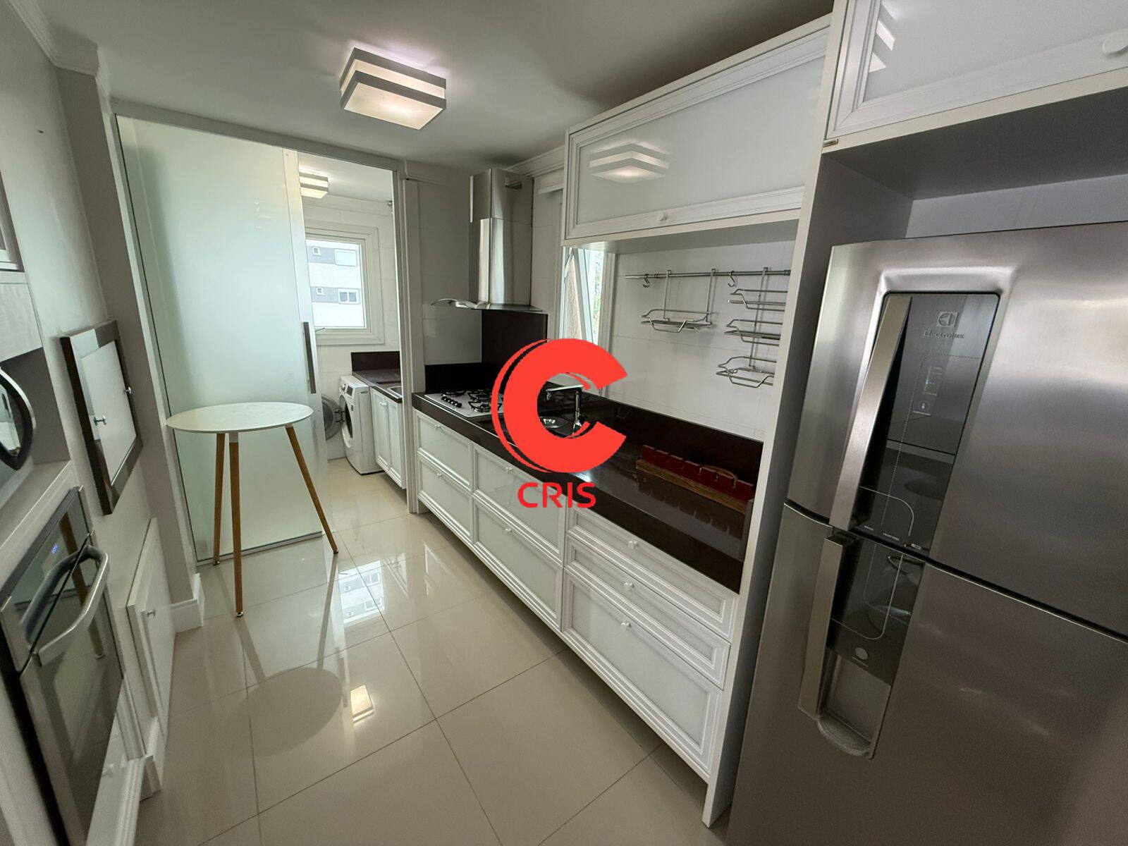 Apartamento, 3 quartos, 119 m² - Foto 7