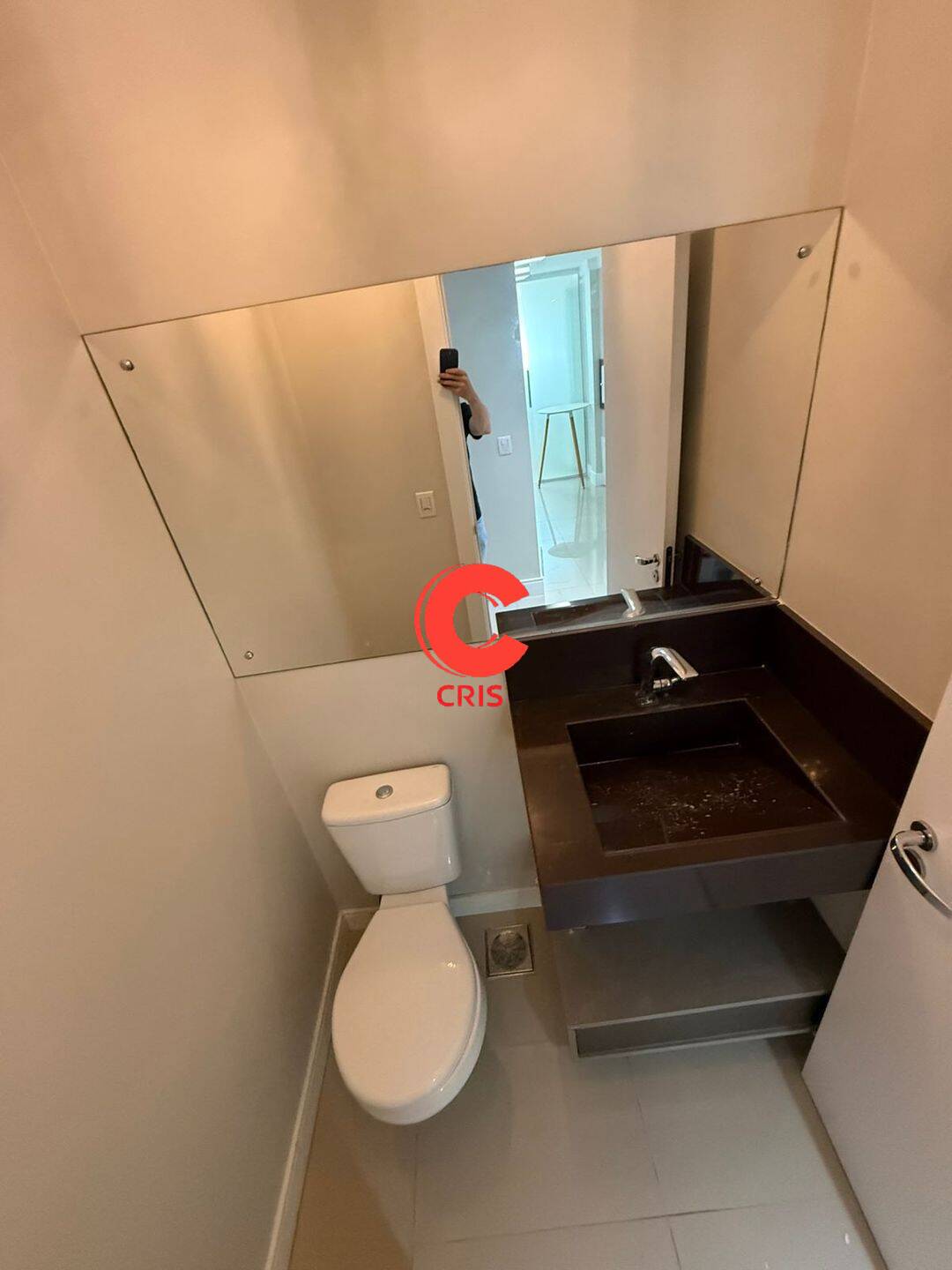 Apartamento, 3 quartos, 119 m² - Foto 8