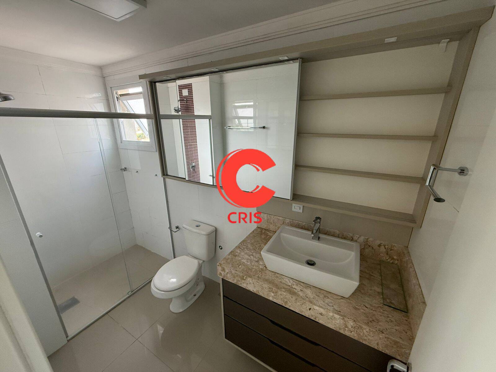 Apartamento, 3 quartos, 119 m² - Foto 11