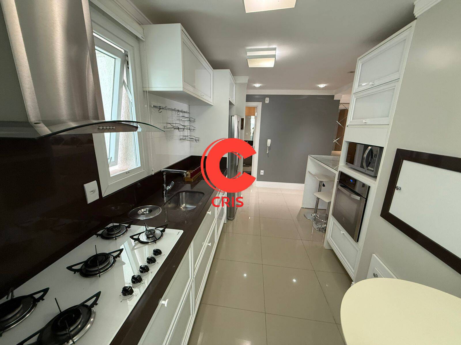 Apartamento, 3 quartos, 119 m² - Foto 14
