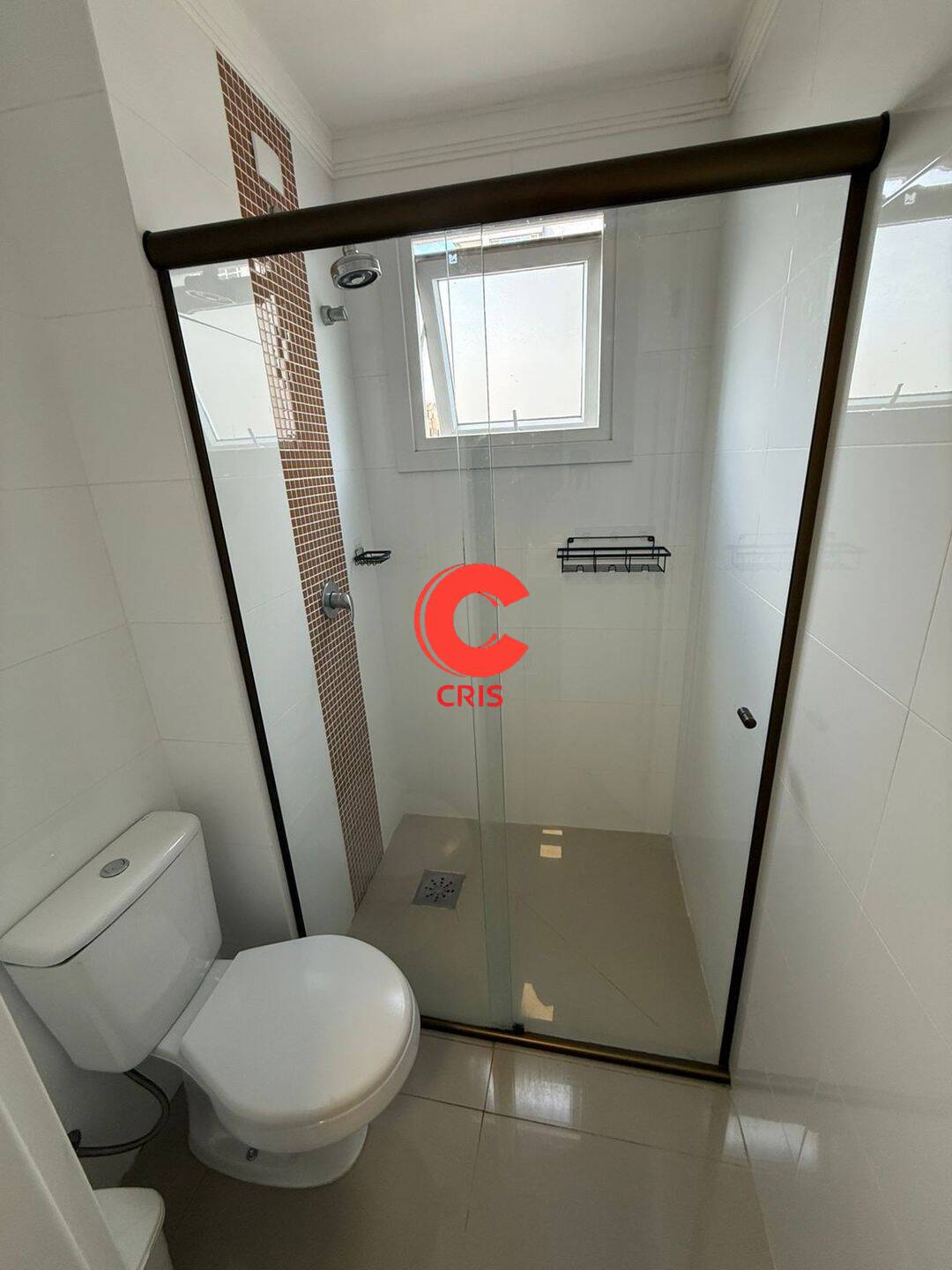 Apartamento, 3 quartos, 119 m² - Foto 16