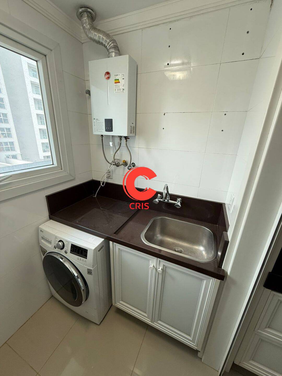 Apartamento, 3 quartos, 119 m² - Foto 18
