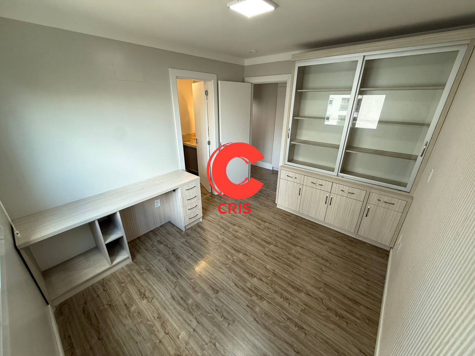 Apartamento, 3 quartos, 119 m² - Foto 19