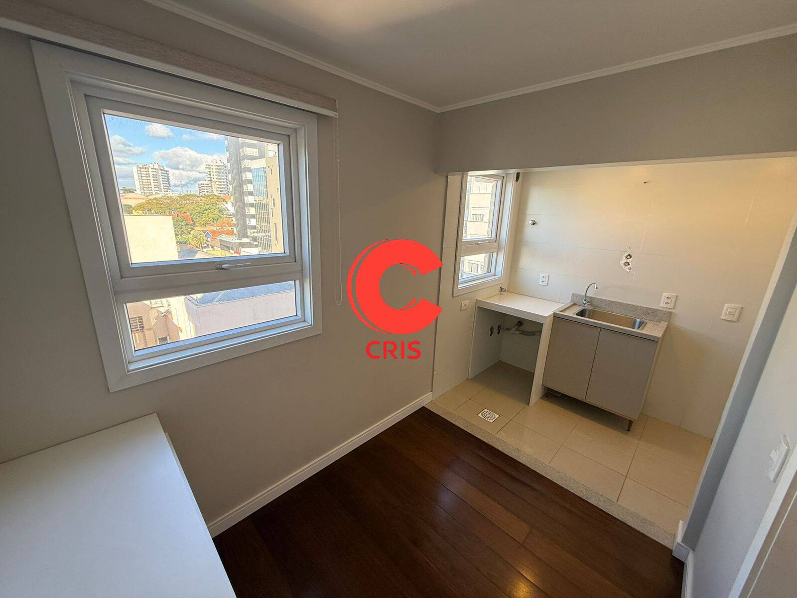 Apartamento, 3 quartos, 150 m² - Foto 2