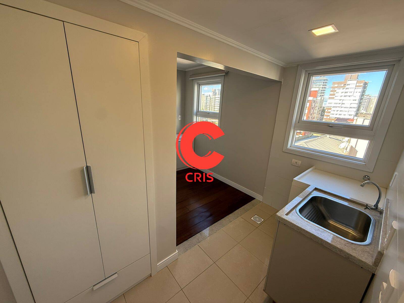 Apartamento, 3 quartos, 150 m² - Foto 6
