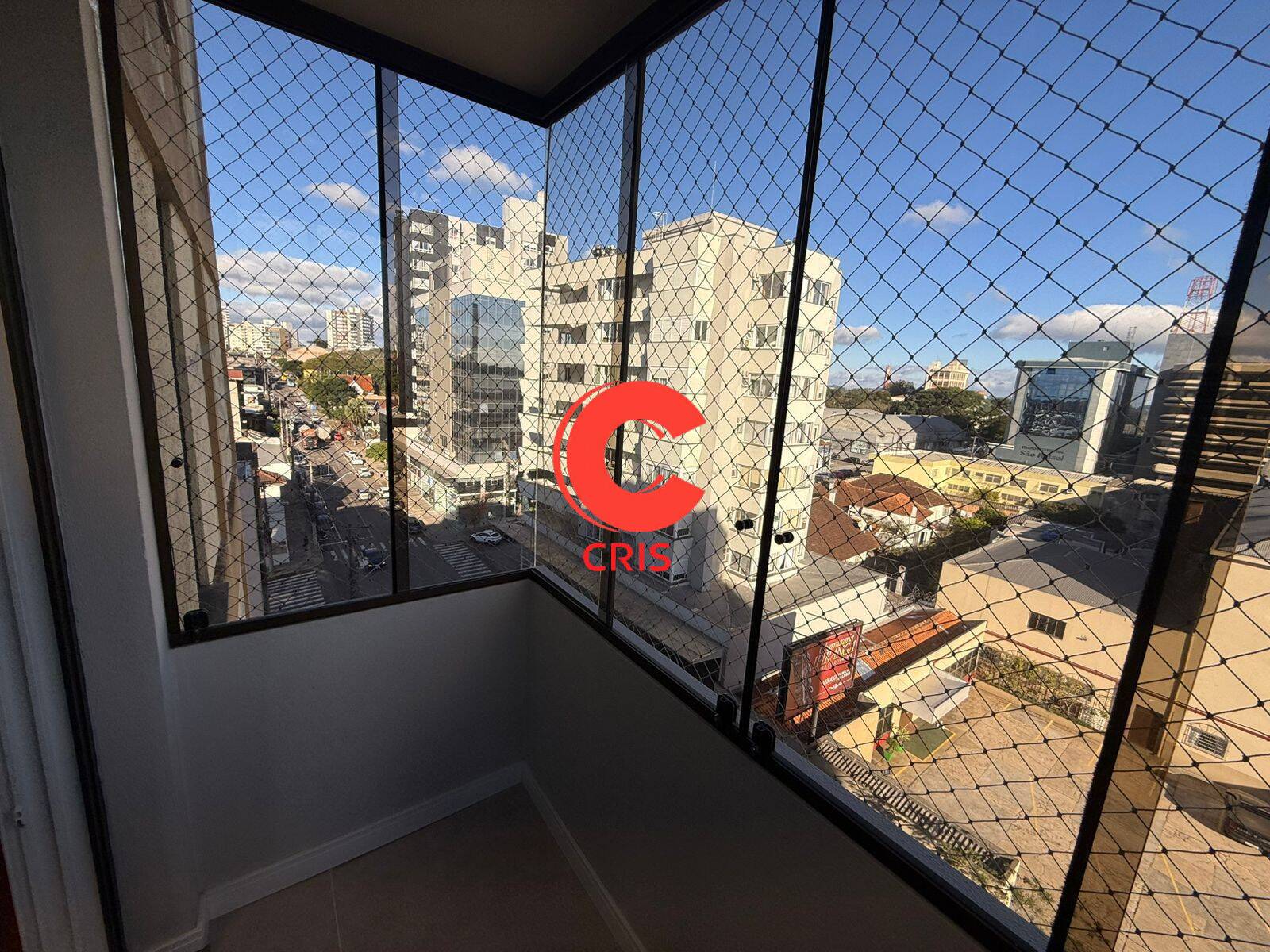 Apartamento, 3 quartos, 150 m² - Foto 7