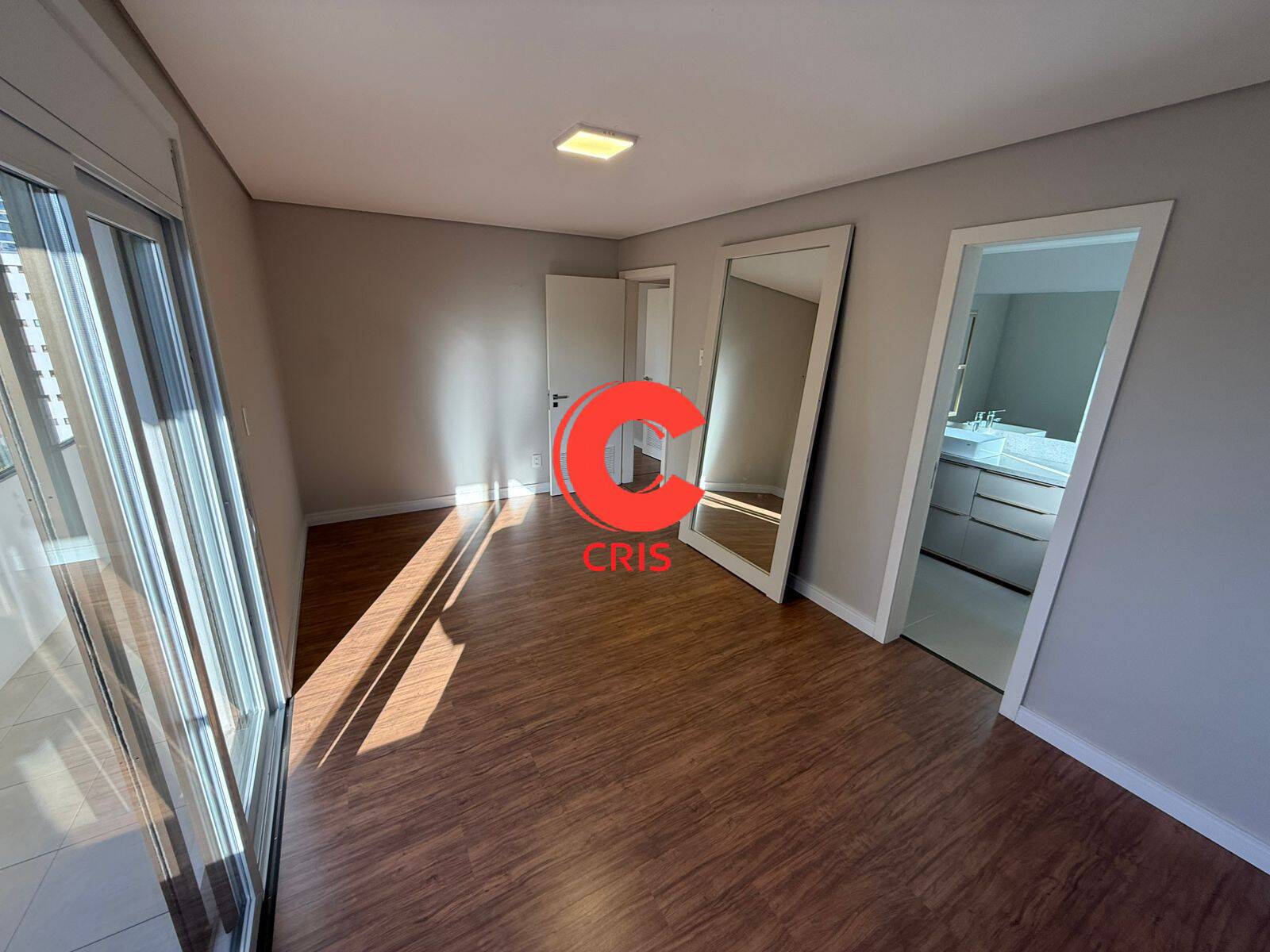 Apartamento, 3 quartos, 150 m² - Foto 8