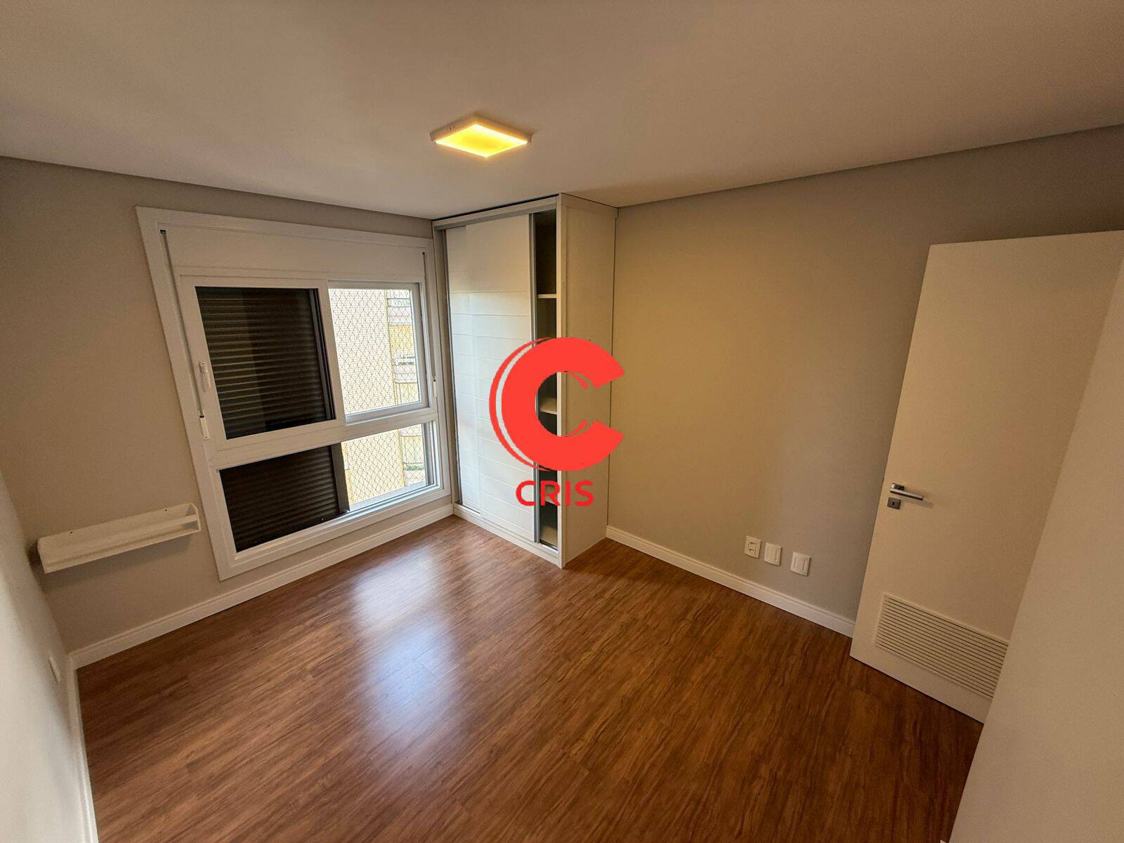 Apartamento, 3 quartos, 150 m² - Foto 11