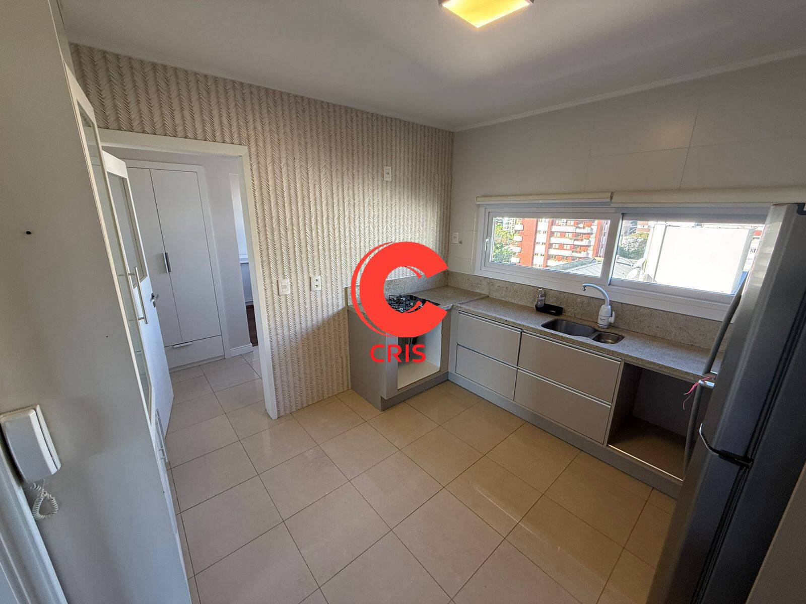 Apartamento, 3 quartos, 150 m² - Foto 10