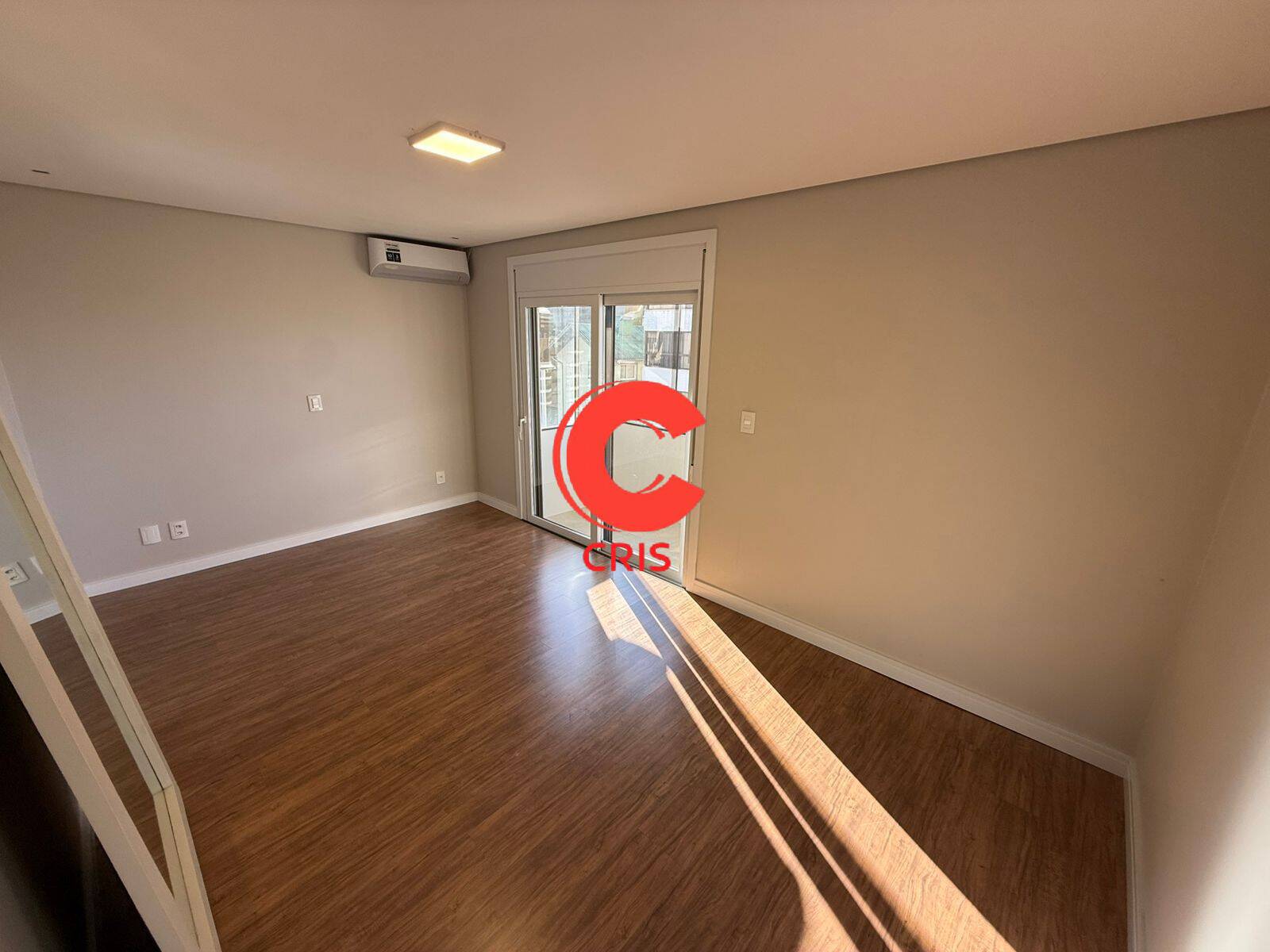 Apartamento, 3 quartos, 150 m² - Foto 13