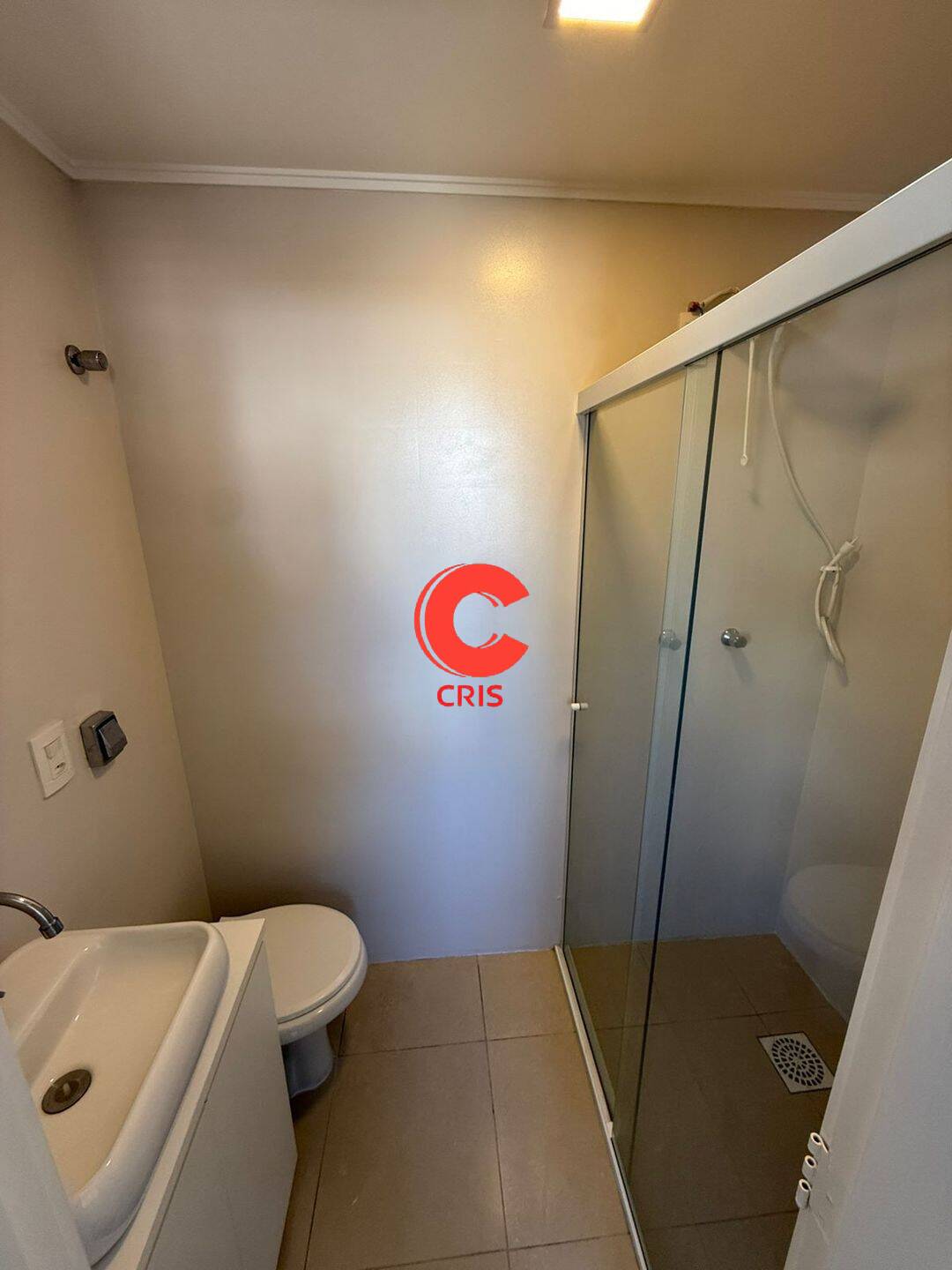 Apartamento, 3 quartos, 150 m² - Foto 12