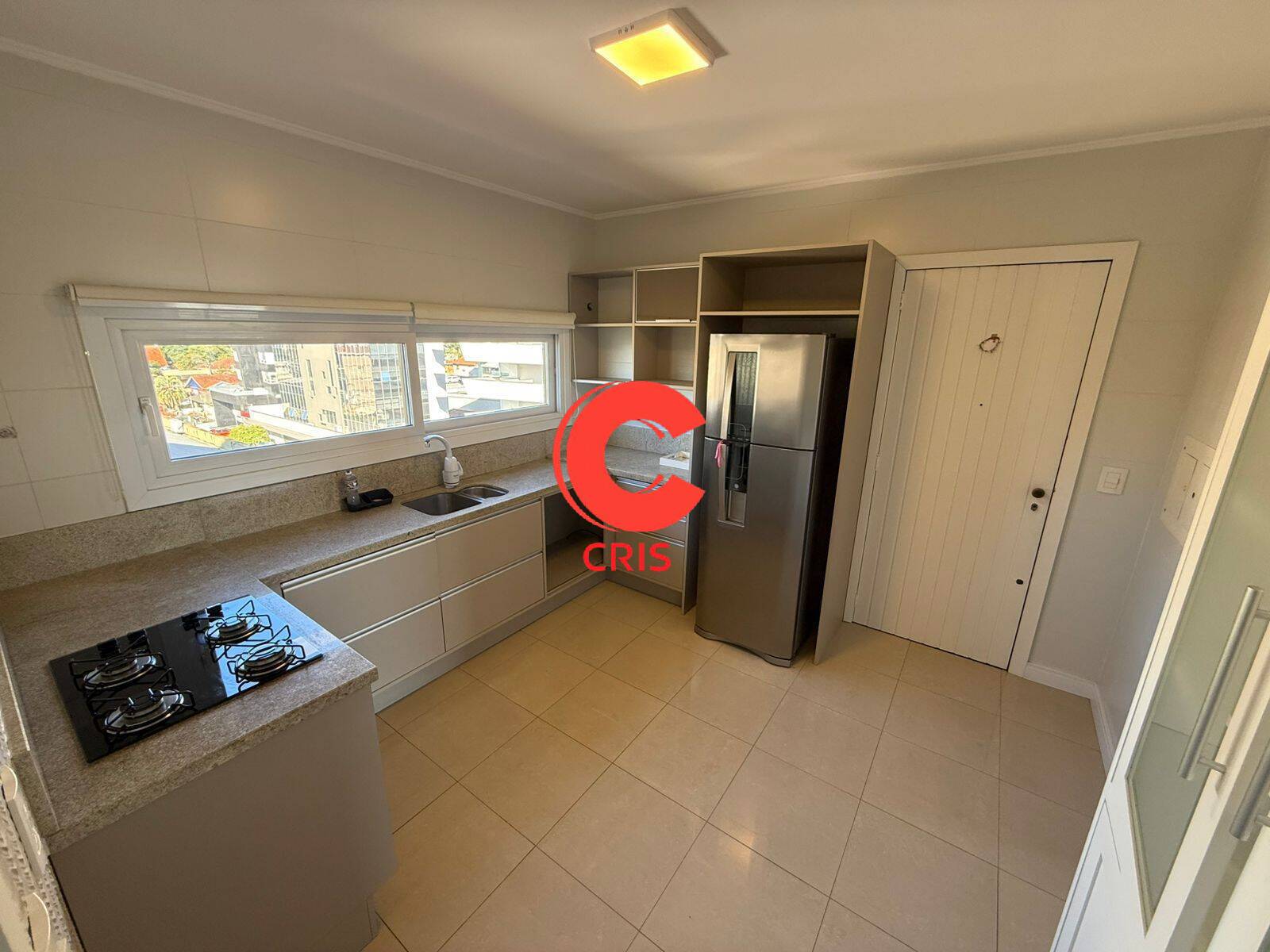 Apartamento, 3 quartos, 150 m² - Foto 14