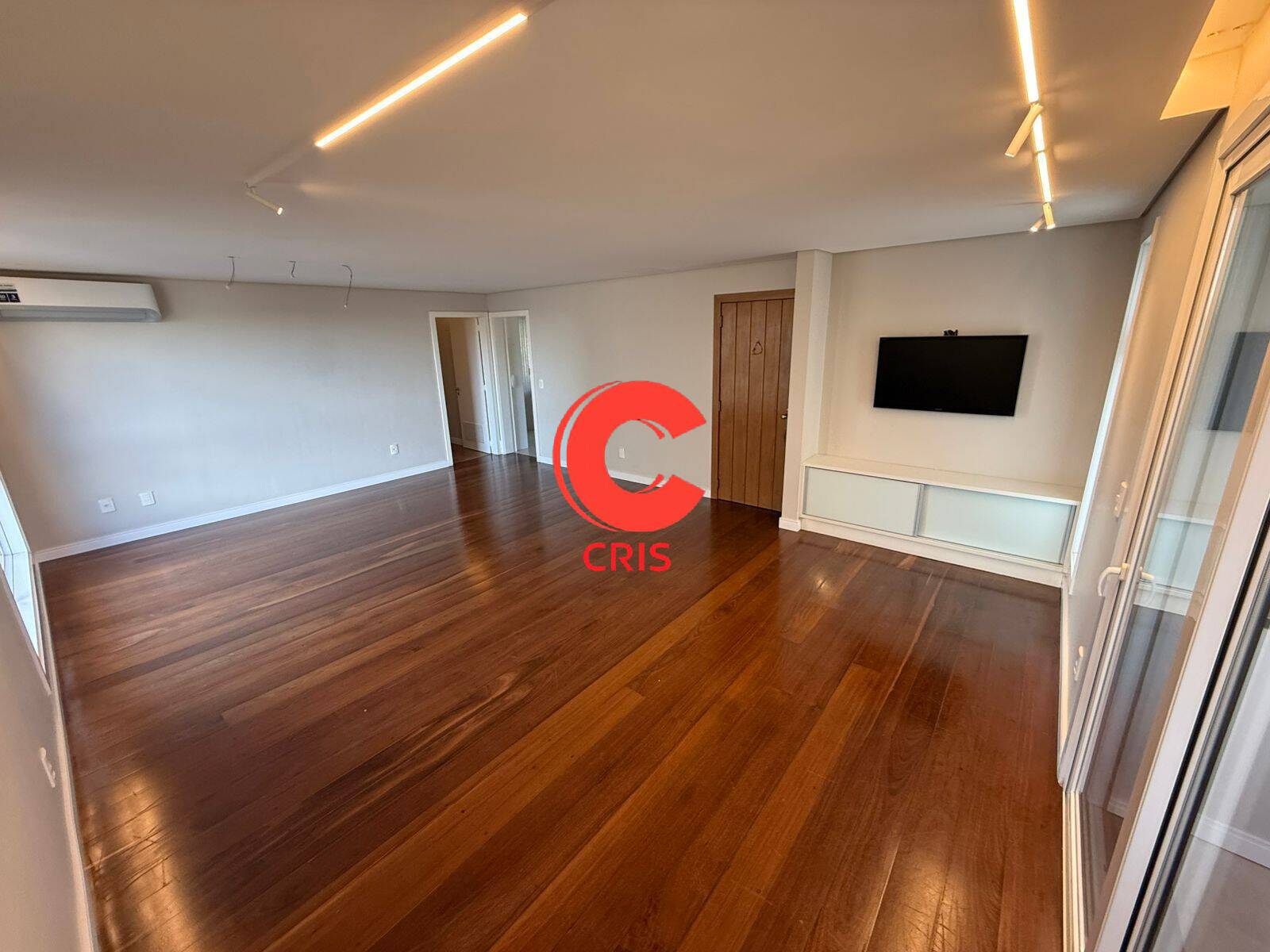 Apartamento, 3 quartos, 150 m² - Foto 15