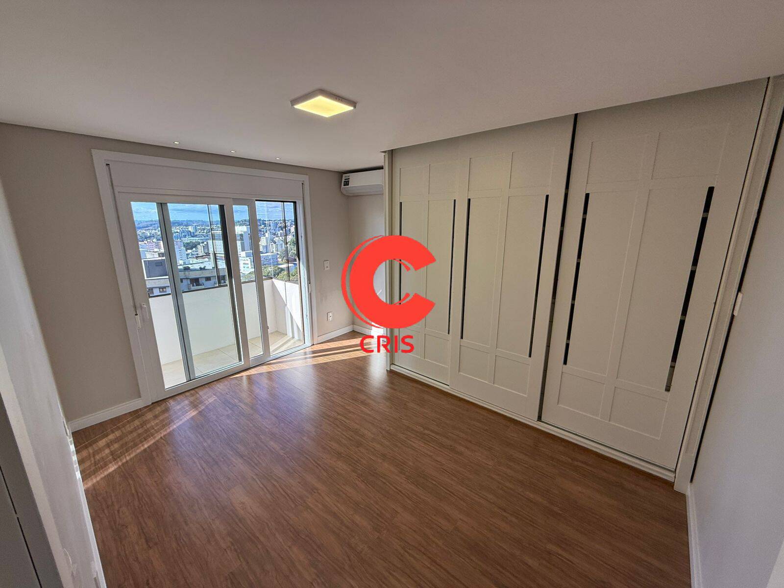 Apartamento, 3 quartos, 150 m² - Foto 18