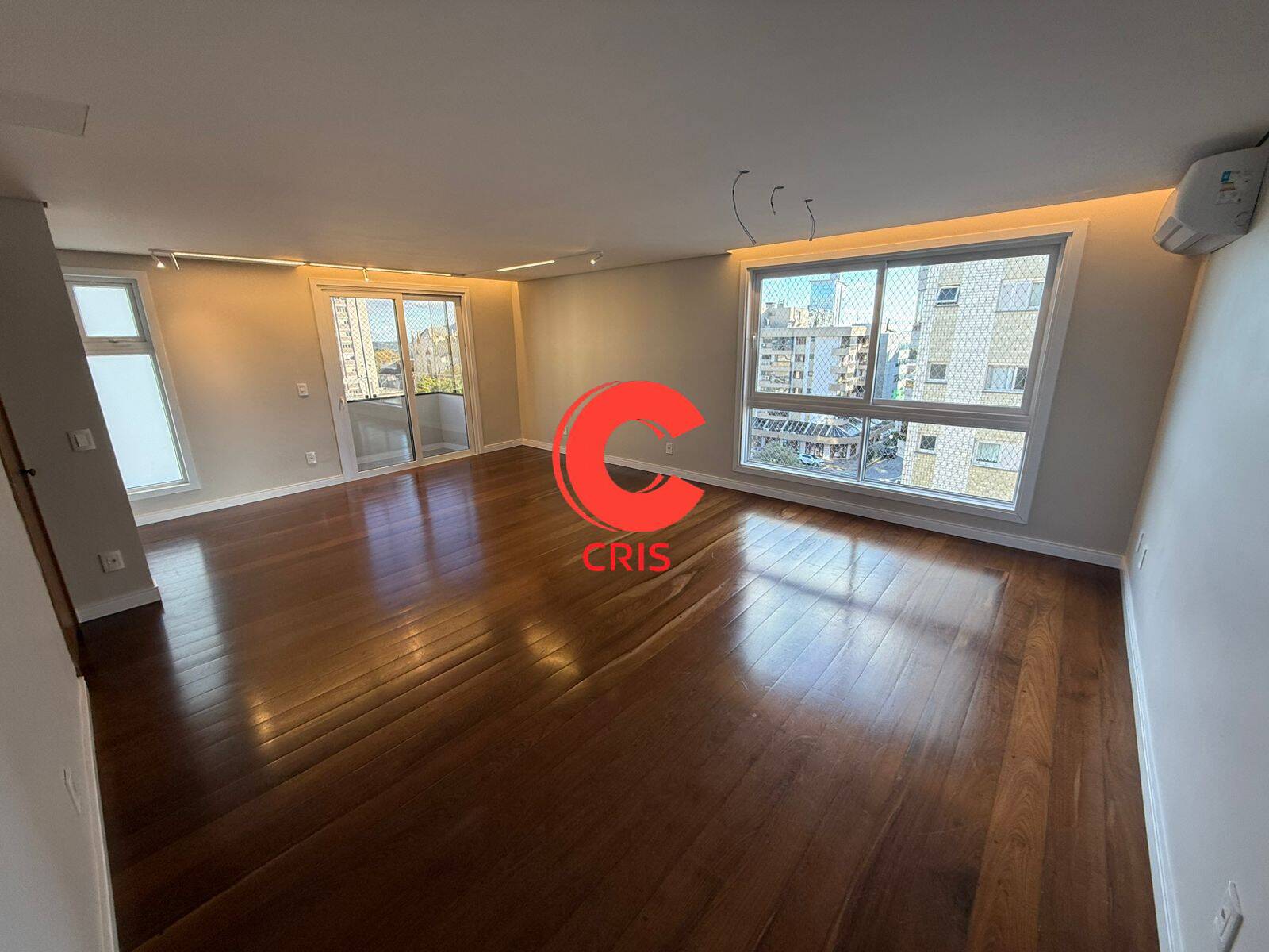 Apartamento, 3 quartos, 150 m² - Foto 17