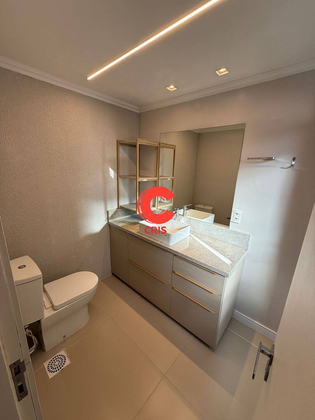 Apartamento, 3 quartos, 150 m² - Foto 16