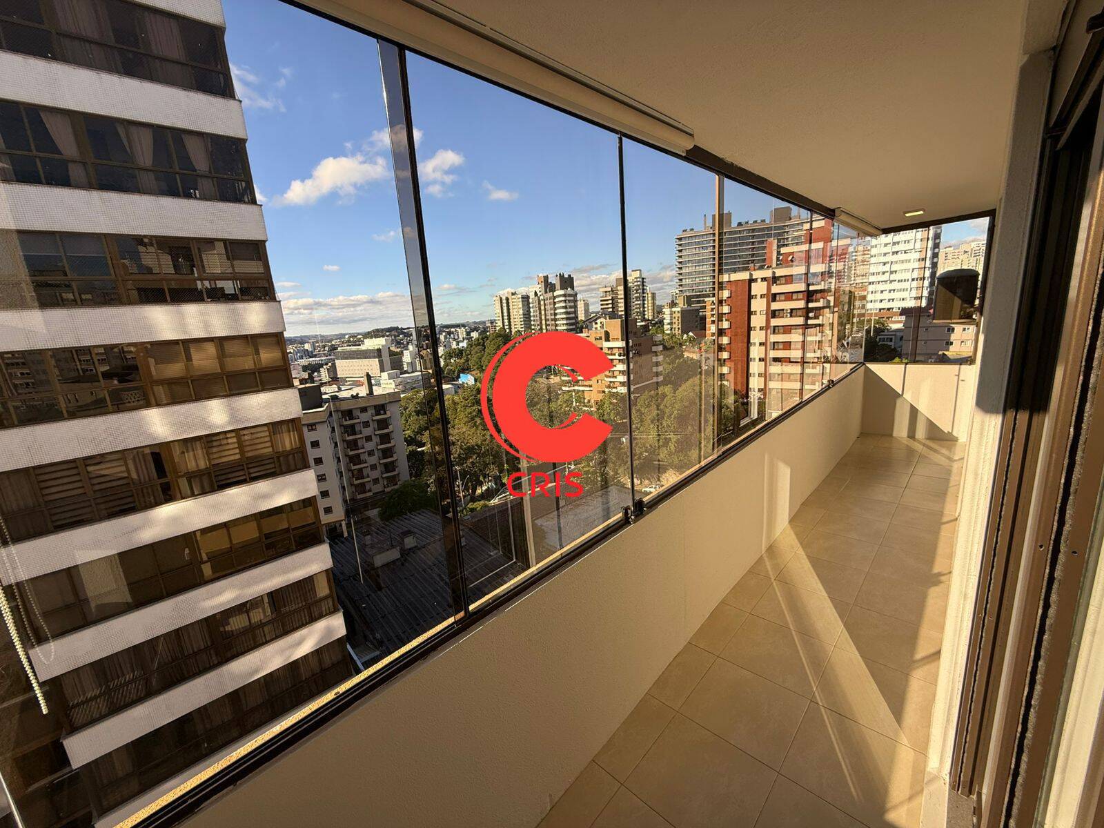 Apartamento, 3 quartos, 150 m² - Foto 19