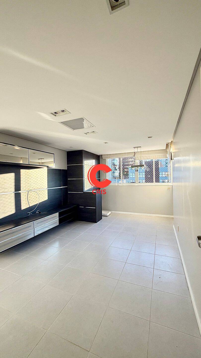 Apartamento, 2 quartos, 75 m² - Foto 2