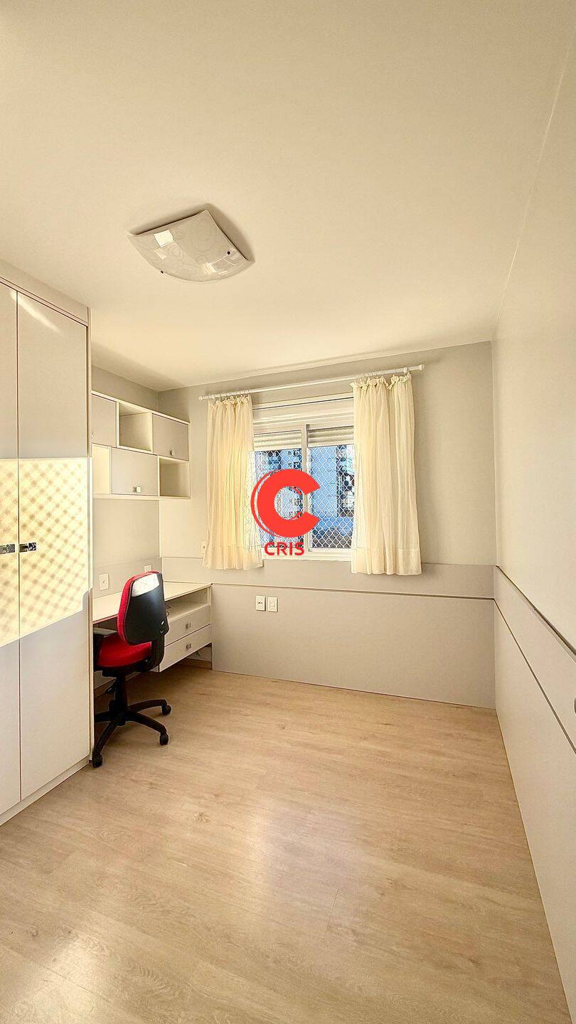 Apartamento, 2 quartos, 75 m² - Foto 3