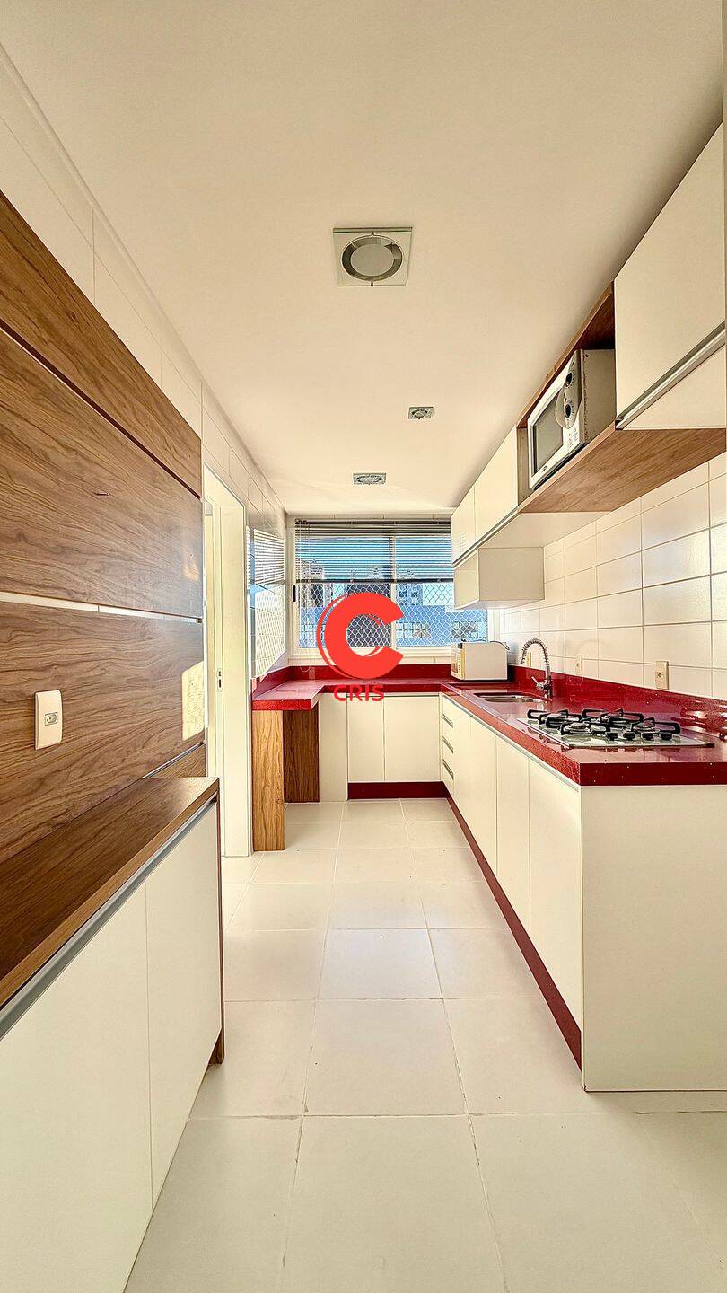 Apartamento, 2 quartos, 75 m² - Foto 1