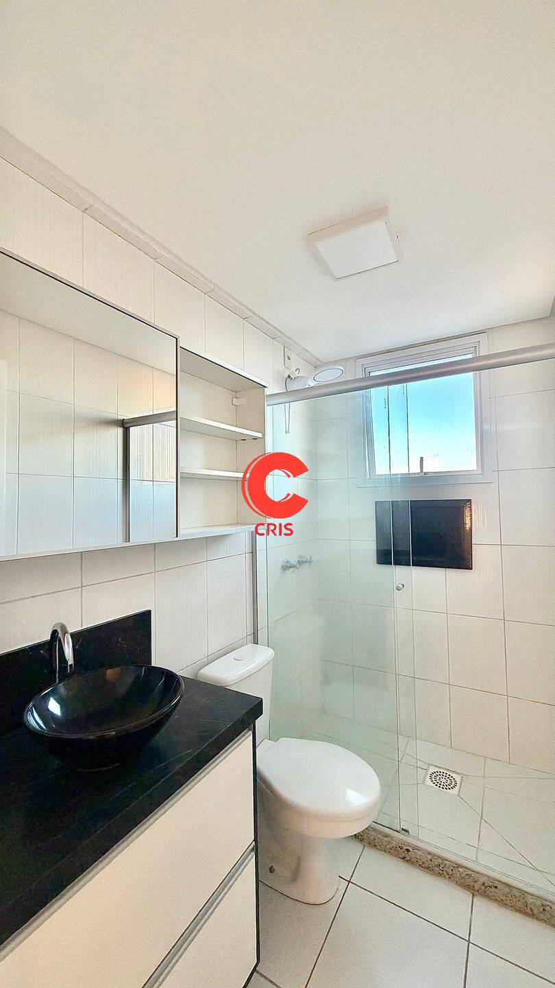 Apartamento, 2 quartos, 75 m² - Foto 5