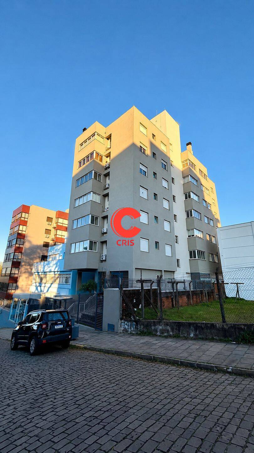 Apartamento, 2 quartos, 75 m² - Foto 7