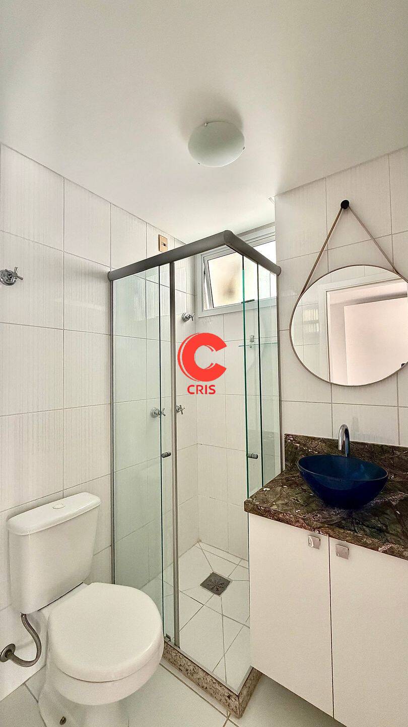 Apartamento, 2 quartos, 75 m² - Foto 8