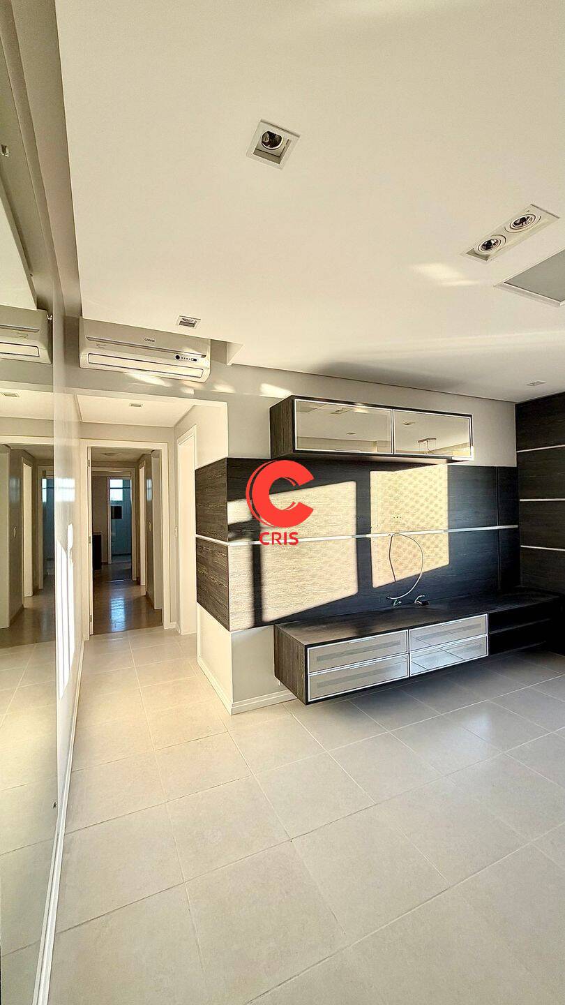Apartamento, 2 quartos, 75 m² - Foto 6