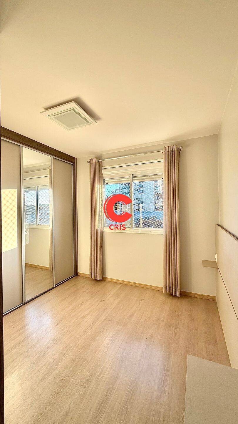 Apartamento, 2 quartos, 75 m² - Foto 10