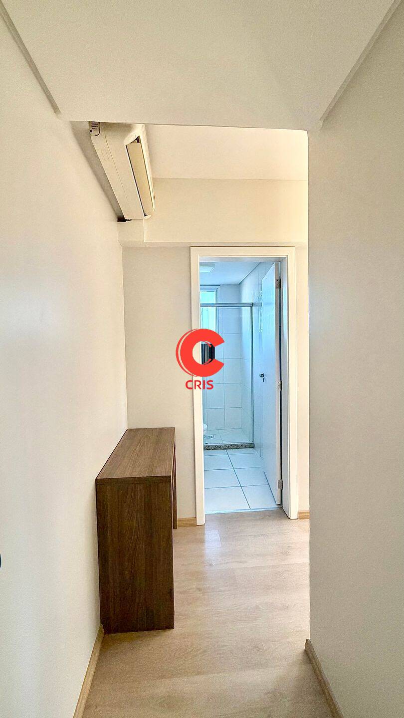 Apartamento, 2 quartos, 75 m² - Foto 9