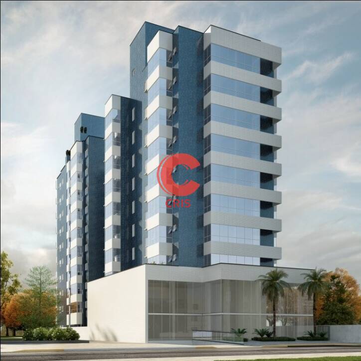 Apartamento, 2 quartos, 117 m² - Foto 4
