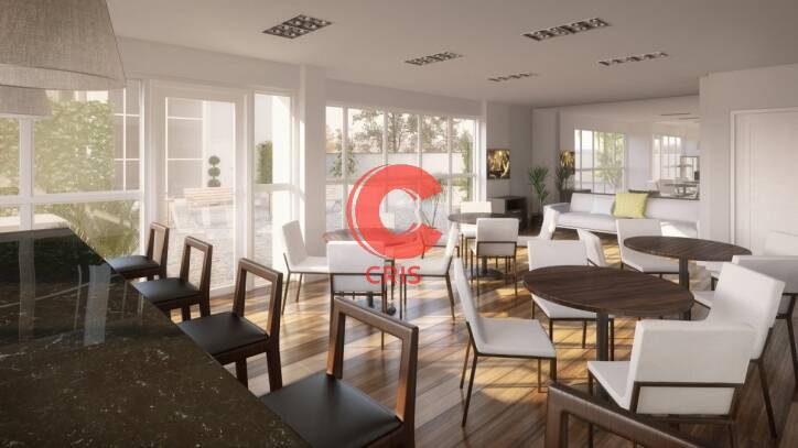 Apartamento, 2 quartos, 117 m² - Foto 12