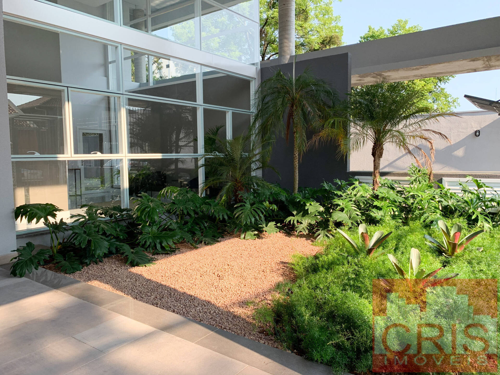 Apartamento, 1 quarto, 48 m² - Foto 3