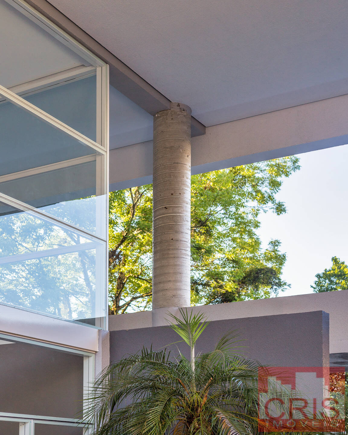 Apartamento, 1 quarto, 48 m² - Foto 1