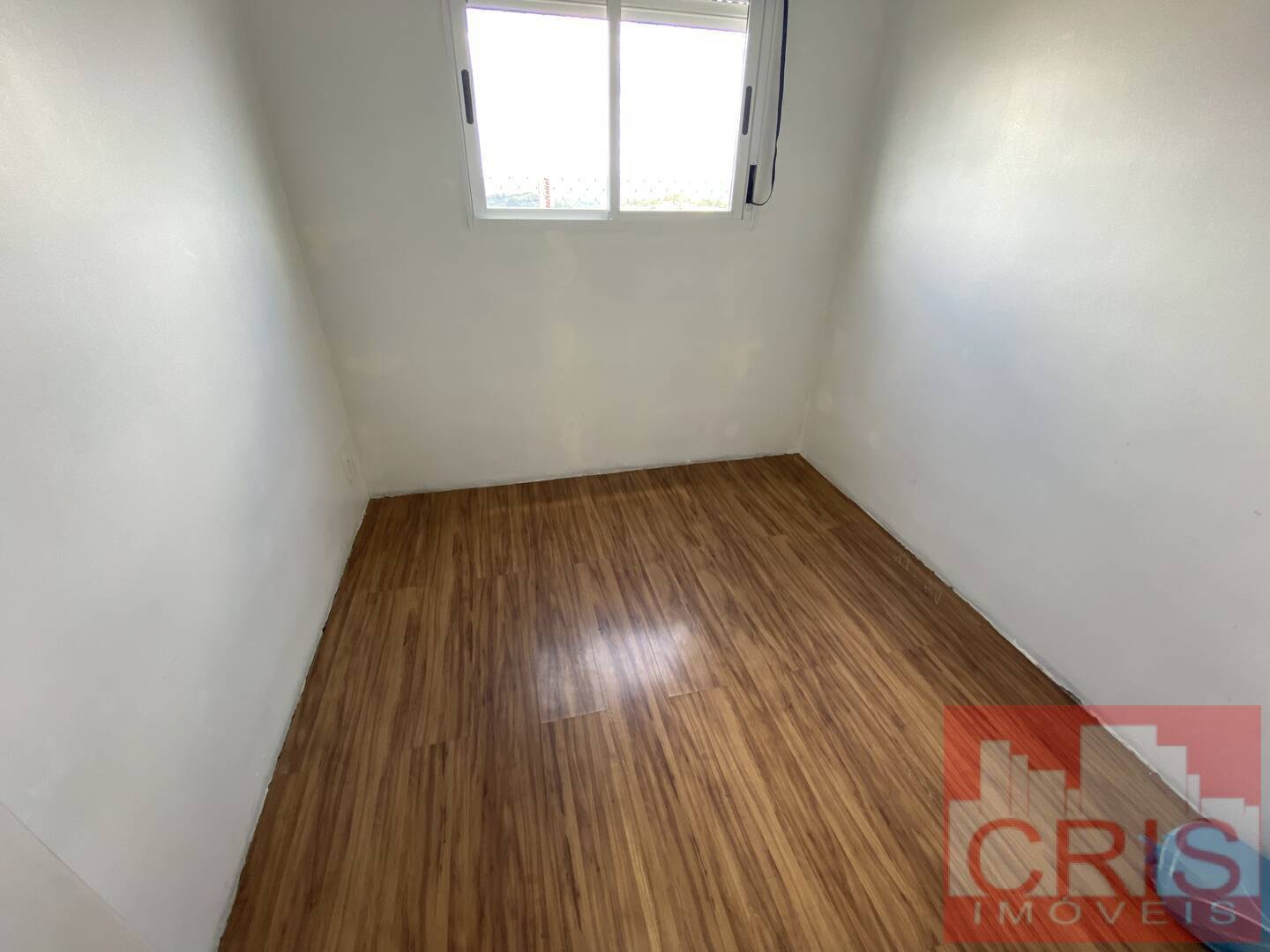 Apartamento, 2 quartos, 41 m² - Foto 5