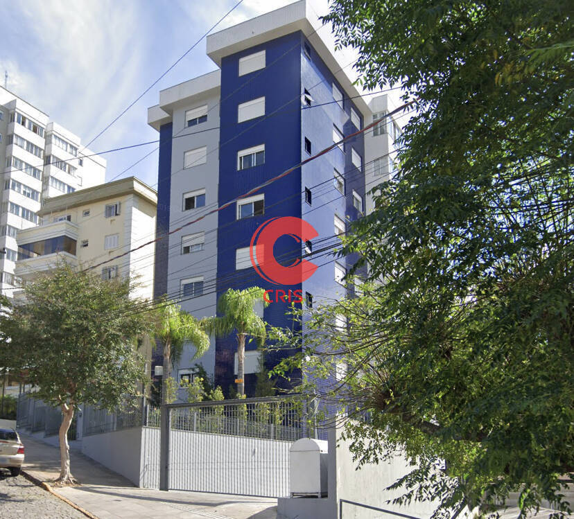Apartamento, 3 quartos, 90 m² - Foto 5