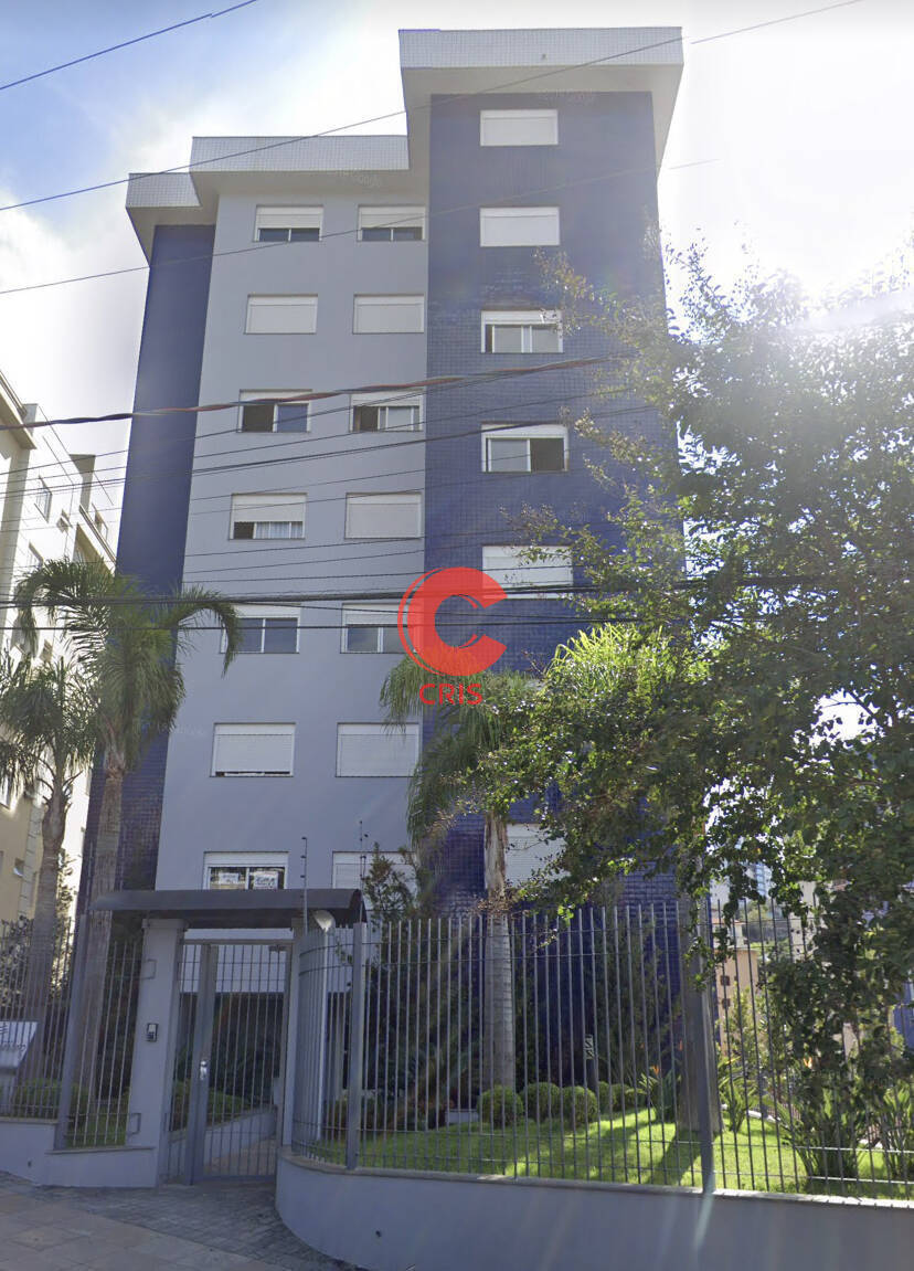 Apartamento, 3 quartos, 90 m² - Foto 6