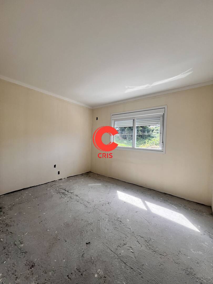 Apartamento, 2 quartos, 56 m² - Foto 3