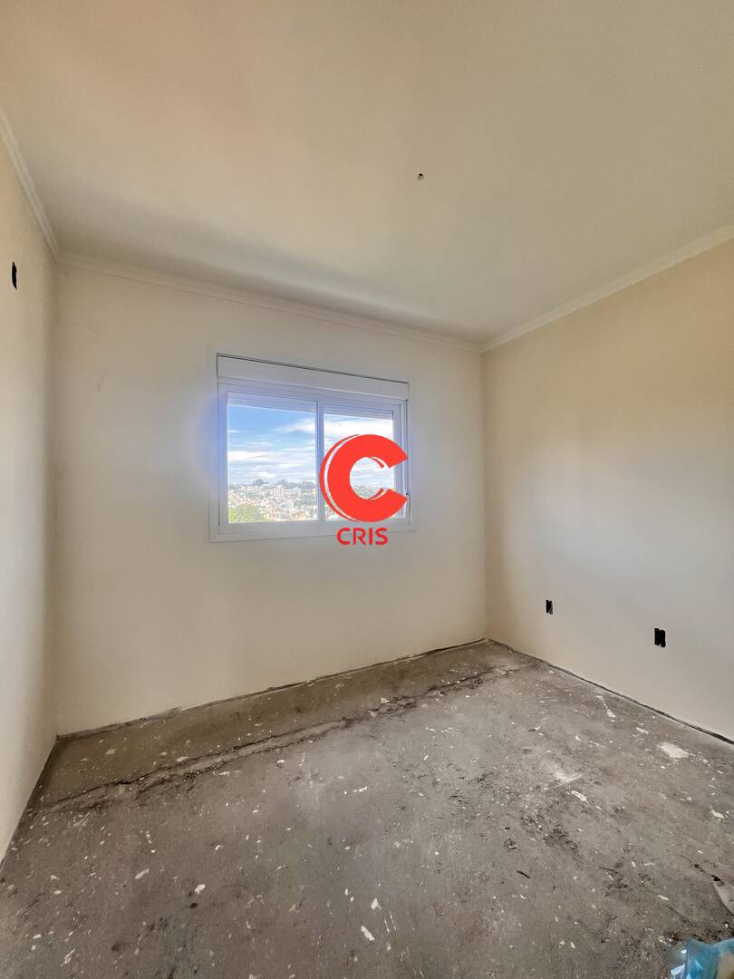 Apartamento, 2 quartos, 56 m² - Foto 4
