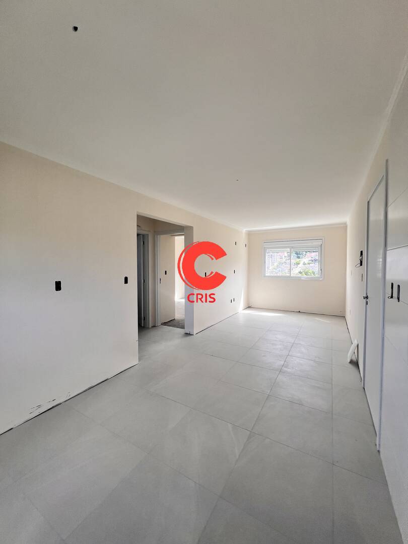 Apartamento, 2 quartos, 56 m² - Foto 5